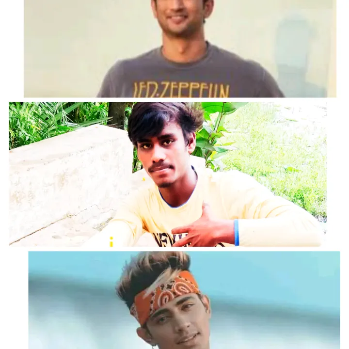 chattulayladva