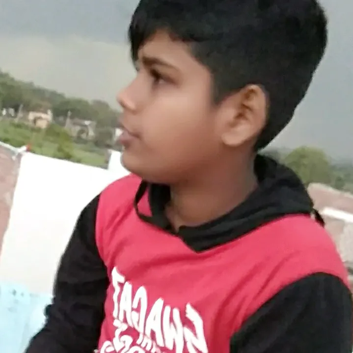 kasim_shaikh_4s