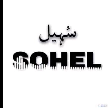 sohel_khan_yt