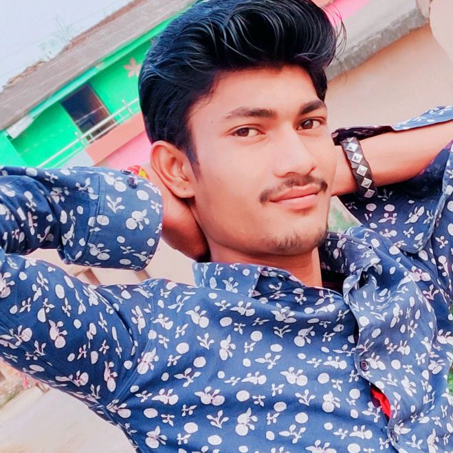 chinta.kumar71