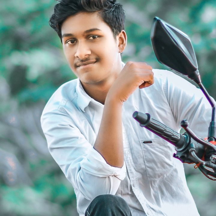rajudrummer