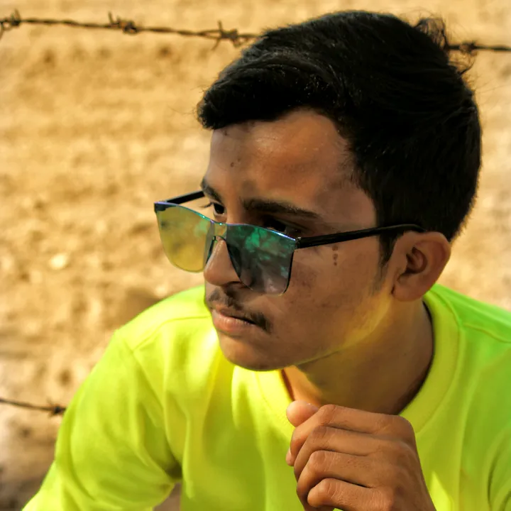 jay_t_santhal0045