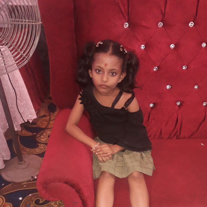 shrishti_srivastava8753