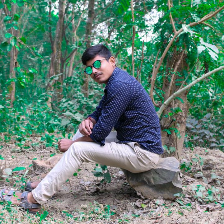 anupdas832