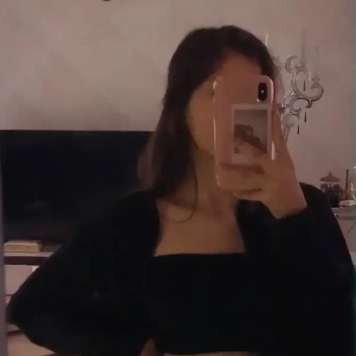 zohabalala22