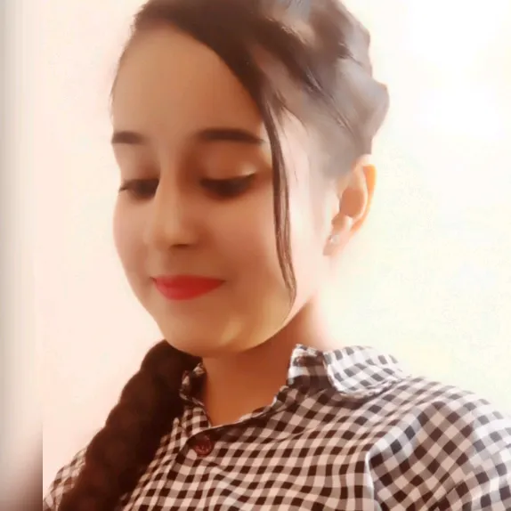 preetirai0190