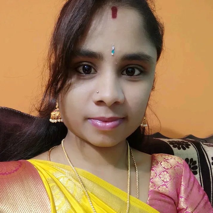 dinimanju