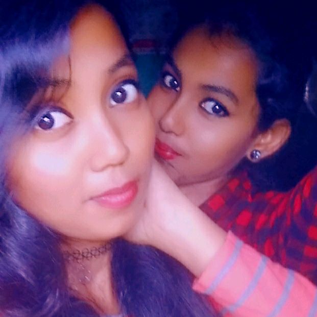 ganavi143