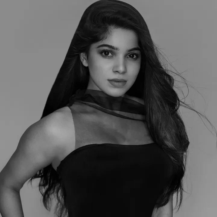 divyabharathi2801