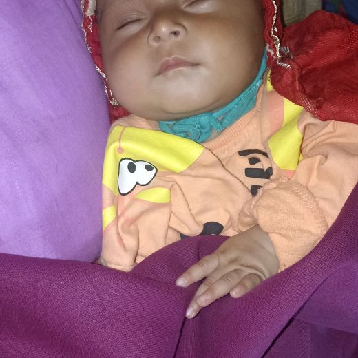 sanjeevkc00