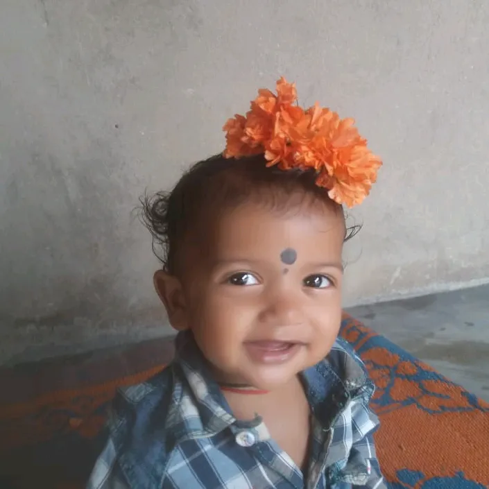 manojdandika