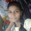 swapnapriya1436