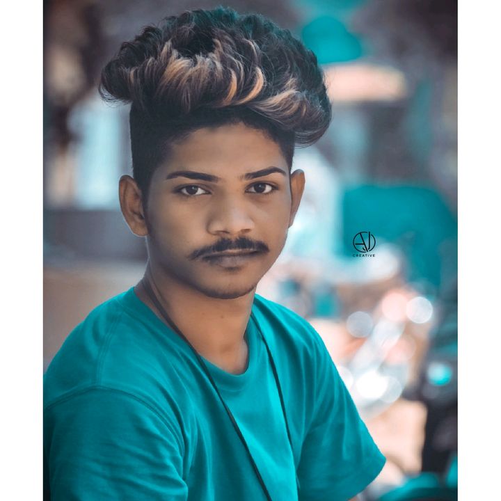 jitendranaik52