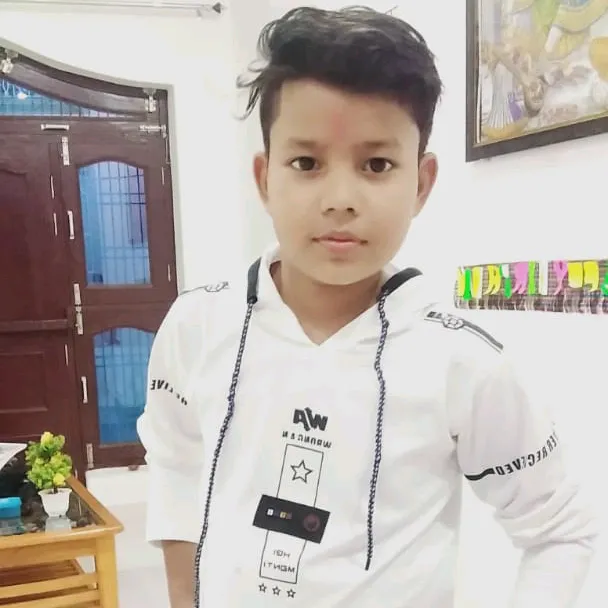kushaltrivedi38