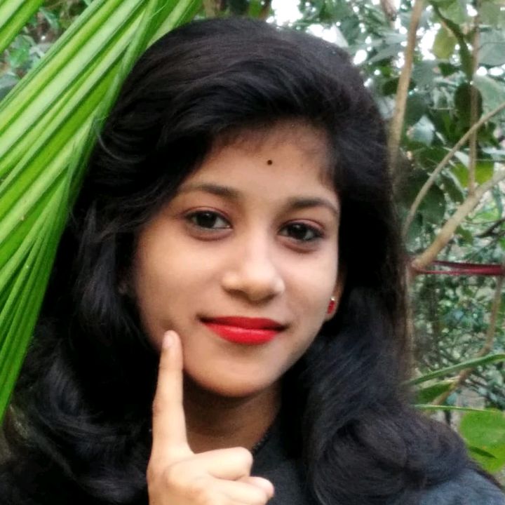 subhadrarout20