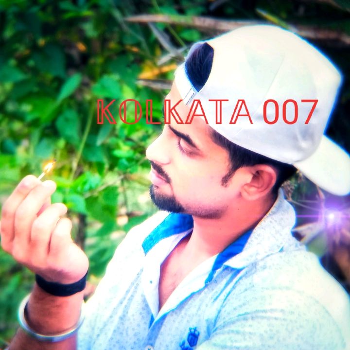 ritwikbhattacharya1