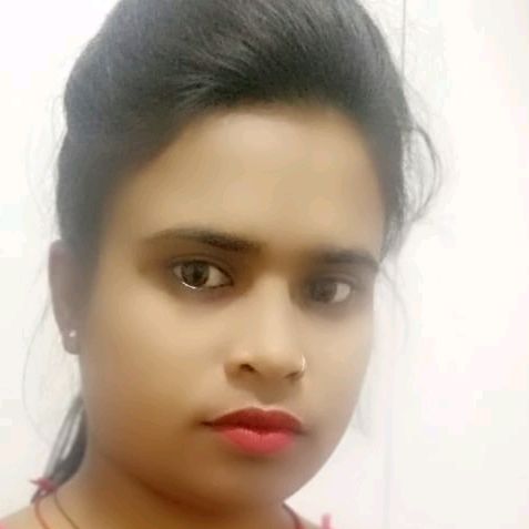 savimahato