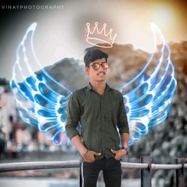 vinaysmart51
