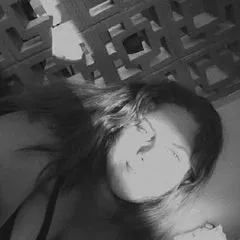 yazmindouglas0