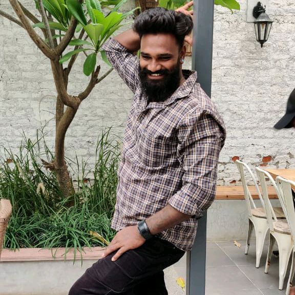 gunrockarjun