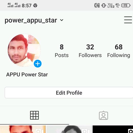 userappustar