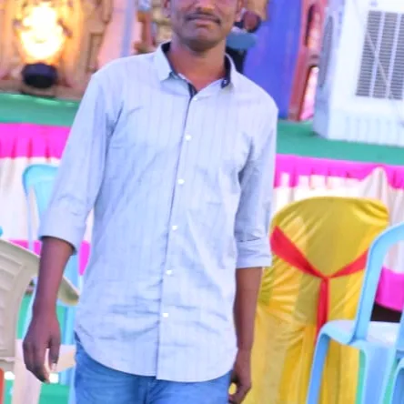 laxmanvelmala