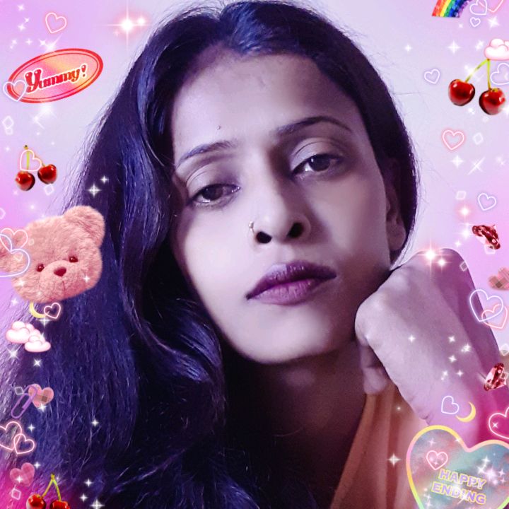 kavitathakur804
