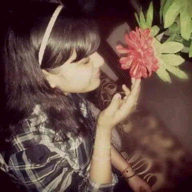 richa.punjabn2315