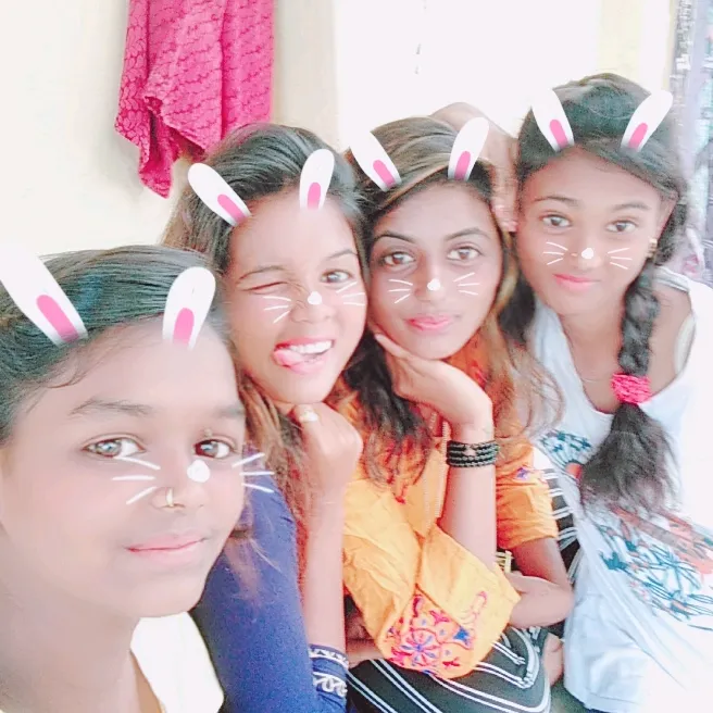 priynka3587
