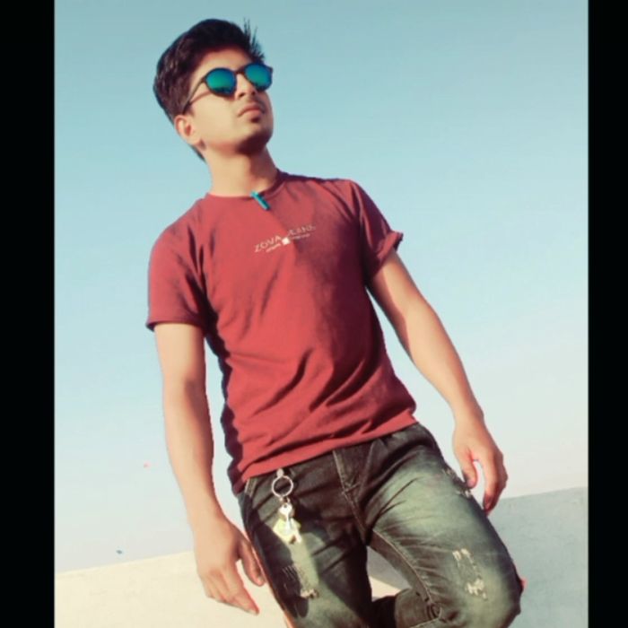 @shankarlalkirodiwal