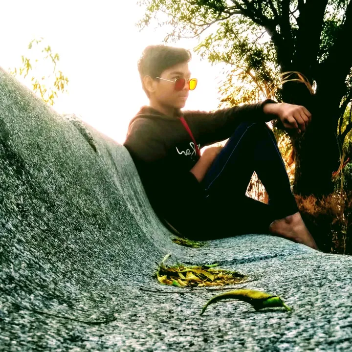 _swapnil_1010