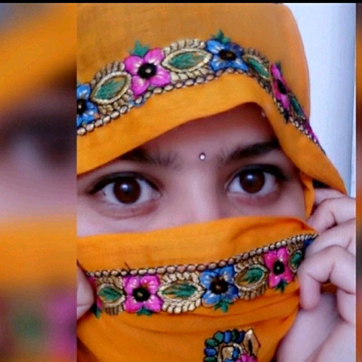 ajayramsinghpura72