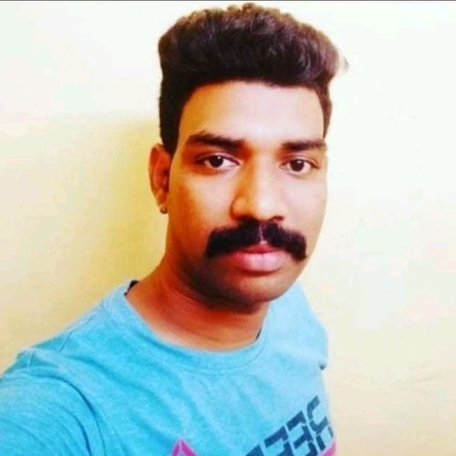 vijayakrishnanvij0