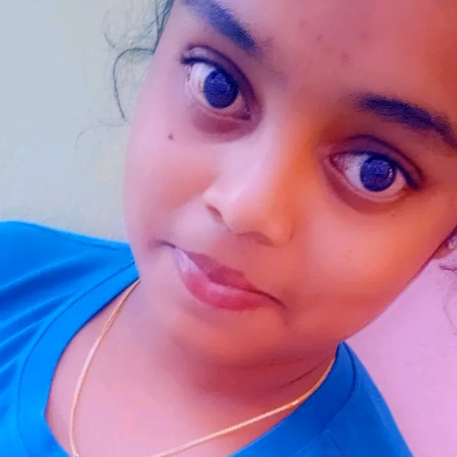 mouni1554