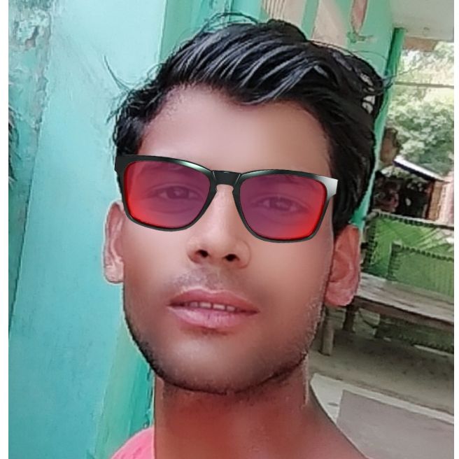 ismail_khan190