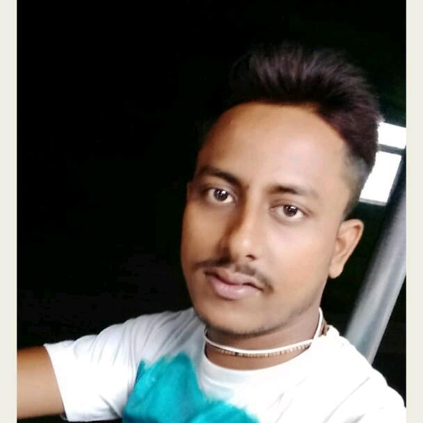lovelysuvo74