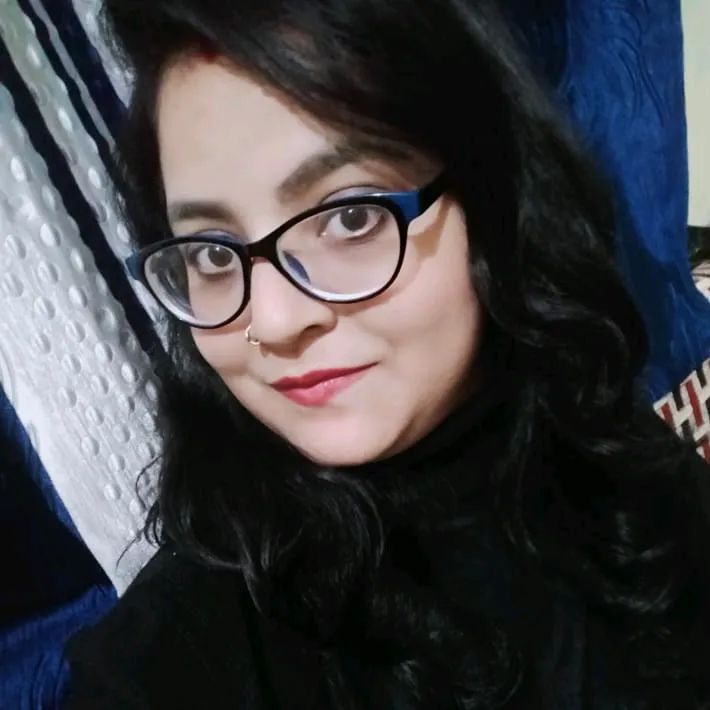 mishrapreeti18