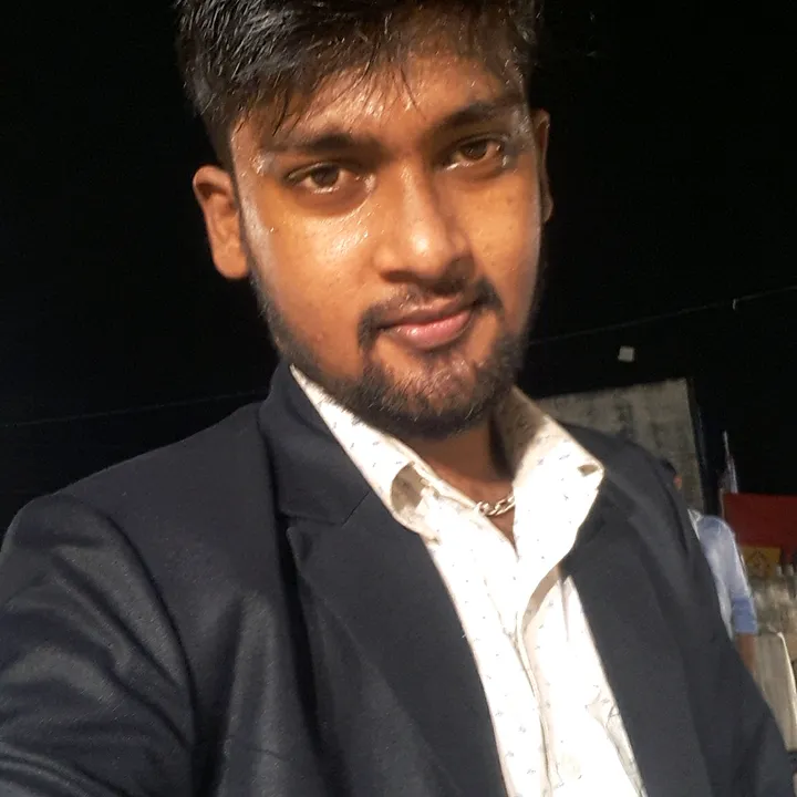 vikramsona8