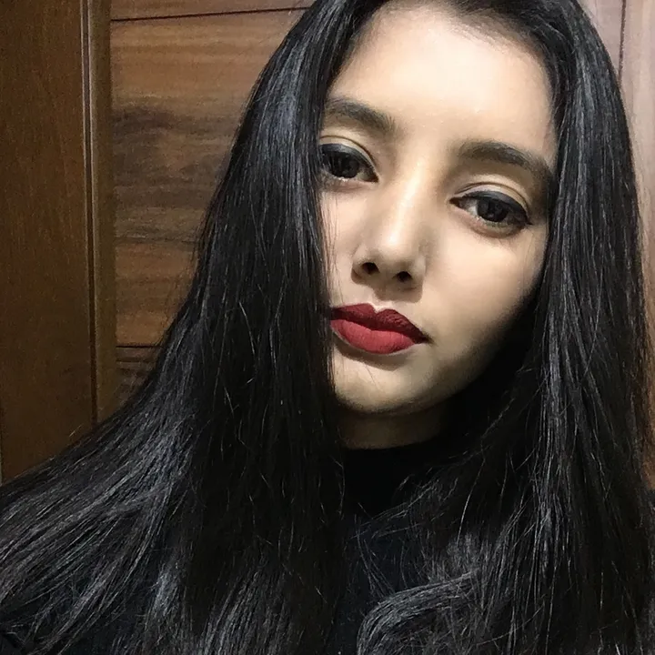 jyotigupta2802