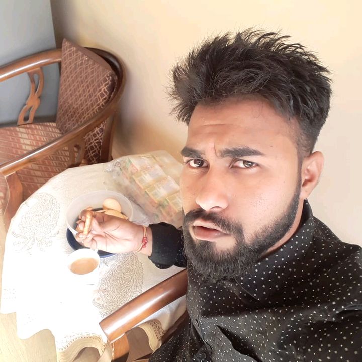 rathodsanjay66