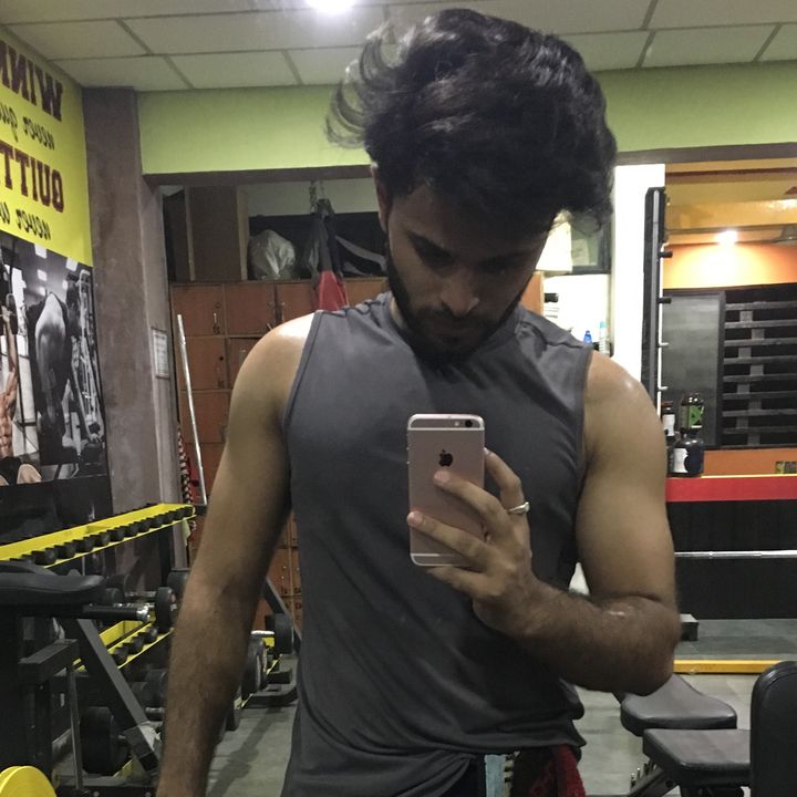 shehzadtiktok