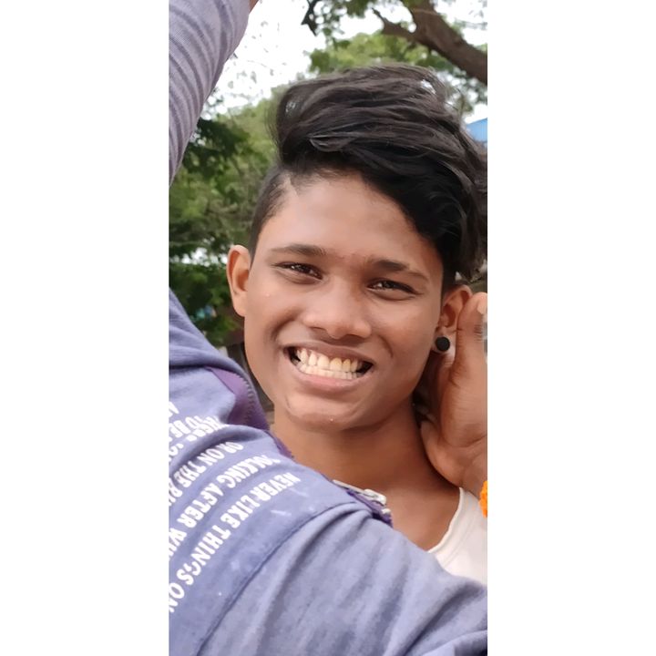 chinnapapaiah