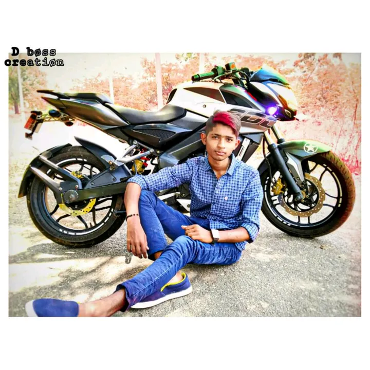 ramesh.gowda068
