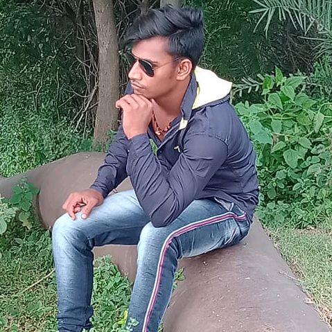 dipeshprajapati1234