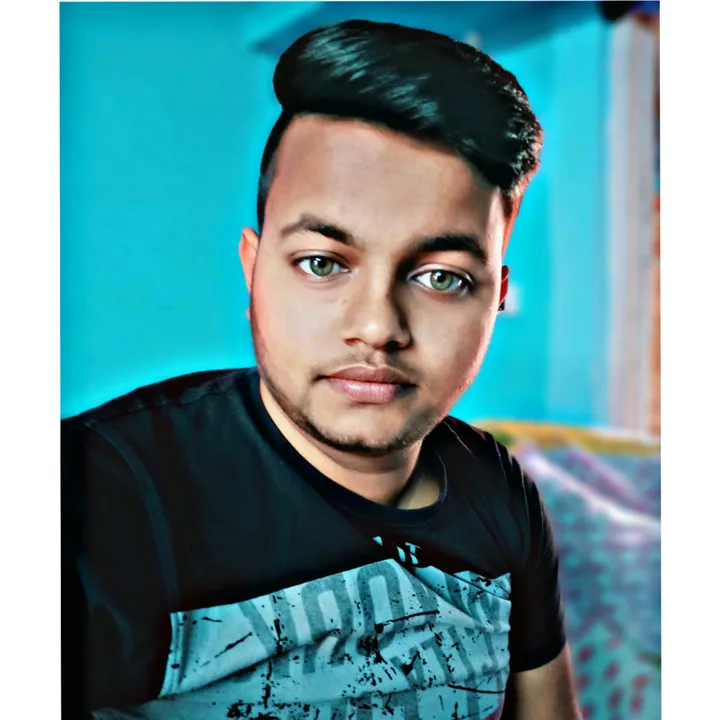 koushikghosh03