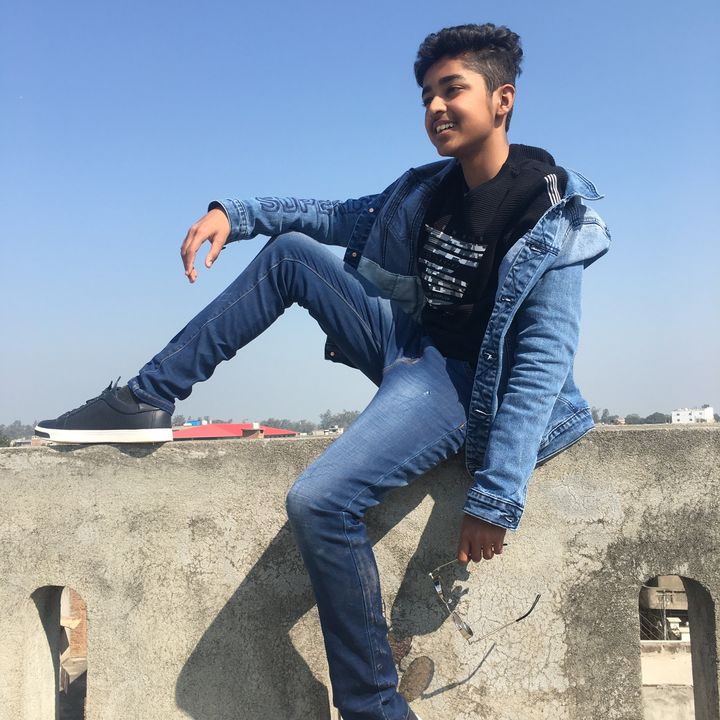 kanavsachdeva981