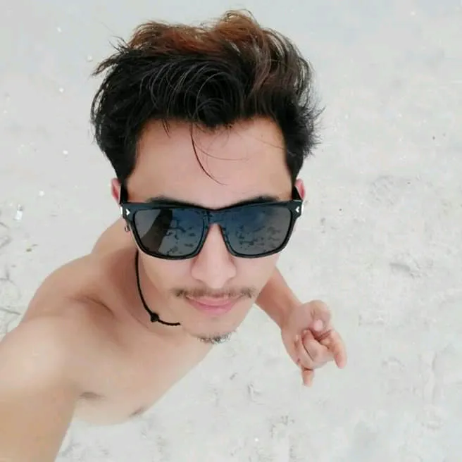 darpansharma135