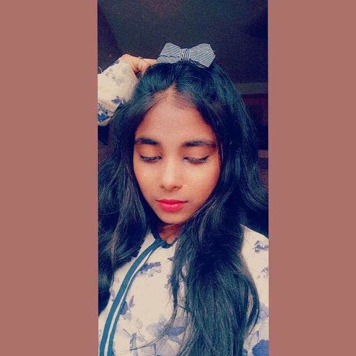 khushi2852909