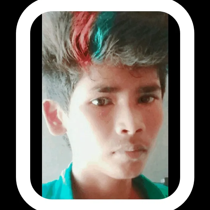 ramanathanrahul
