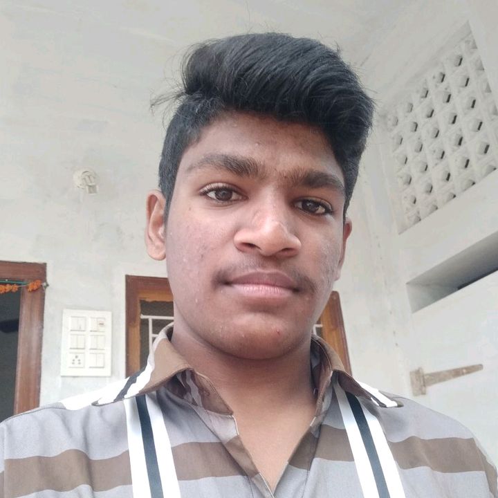 call_me_rajesh85